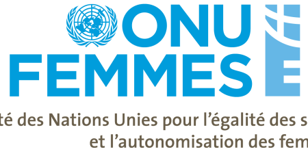 Nomination d’un homme à la tête du bureau régional d’Onu-Femmes basé Dakar, l’Onu recule
