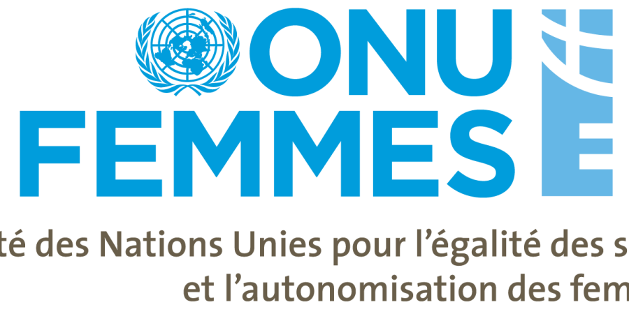 Nomination d’un homme à la tête du bureau régional d’Onu-Femmes basé Dakar, l’Onu recule