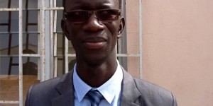  » Le PS est en train de trahir l&rsquo;esprit Bennoo », c’est la conviction de la COJER départementale de Pikine