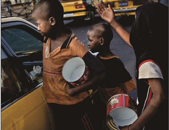 CEDEAO/ Phénomène des enfants dans la rue : « Leur vulnérabilité, en situation d’abandon, de désœuvrement… doit être source de vive préoccupation », selon Massamba Sène