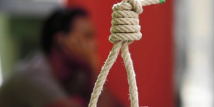 Suicide par pendaison : Une mère de trois enfants se donne la mort à Linguère