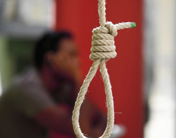 Suicide par pendaison : Une mère de trois enfants se donne la mort à Linguère