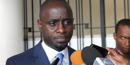 Revirement de Fatoumata Ndiaye «Fouta Tampi» : «Falsifier le thermomètre ne fera pas baisser la température», Th. Bocoum