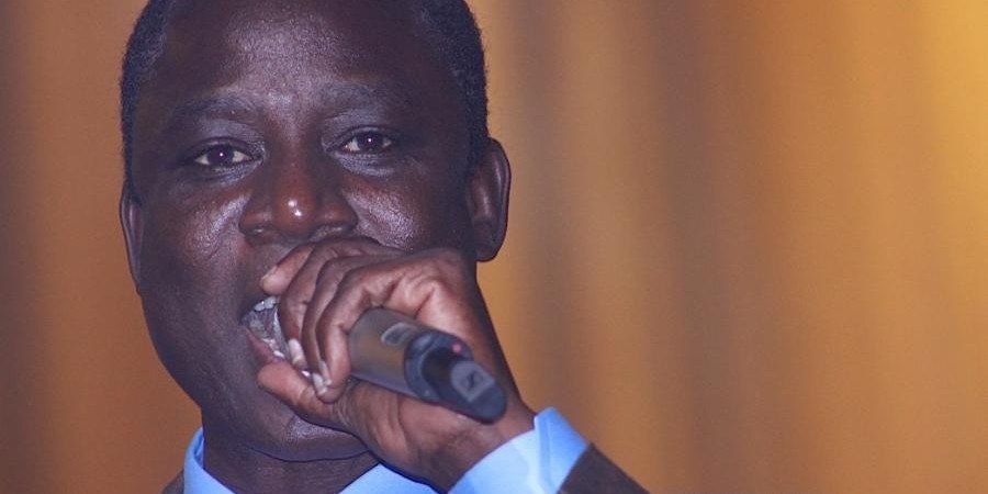 Justice   Provisoirement libre, Thione Seck va rejoindre sa famille