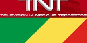 Télévisions numériques : «Les ménages vont continuer à recevoir le signal analogique», selon Amadou Diop expert du CONTAN