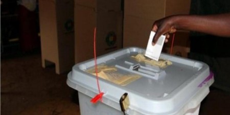Espagne/Listes électorales sénégalaises : 10.000 compatriotes de la Diaspora enregistrés en un temps record