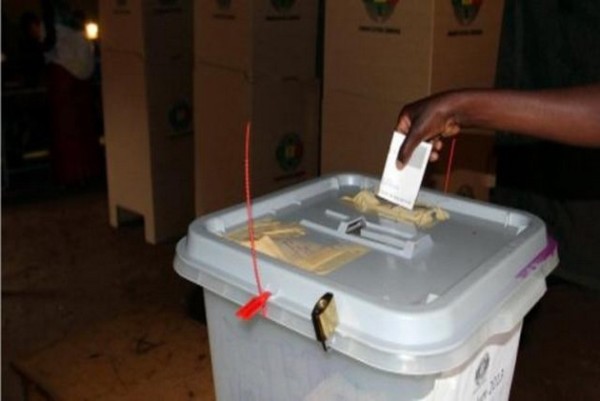 Voter Non au référendum n’est pas une sanction contre le « Waakh Wakheet » (reniement) de Macky Sall