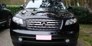 Vente de voiture au Sénégal : Quand Coin Afrique bouscule les habitudes d’achat…