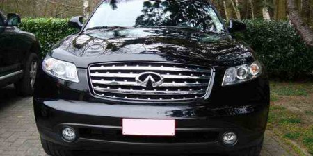 Vente de voiture au Sénégal : Quand Coin Afrique bouscule les habitudes d’achat…