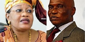 Ça passe ou ça casse au PDS : Wade reçoit les « frondeurs » cet après-midi à Fann