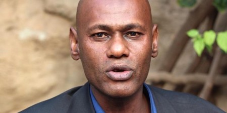 Quand Youssou Touré envoie Malick Gackou devant la CREI