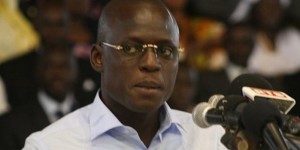 Fraude : Bara Gaye accuse un conseiller économique de confectionner frauduleusement des CNI