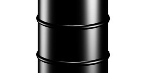 Cours du baril du pétrole  Tensions au Yémen et en Irak entraînent la hausse selon l’AIE
