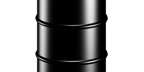 La Présidentielle, le premier baril de pétrole et les pyromanes Par le Dr Yoro Dia