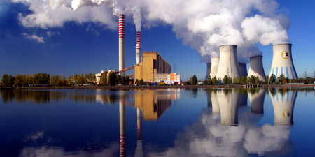 Construction de deux centrales à charbon : Bargny oppose un non catégorique