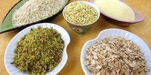 Mali : pour la sécurité alimentaire des populations, le gouvernement suspend les exportations de céréales jusqu’à nouvel ordre