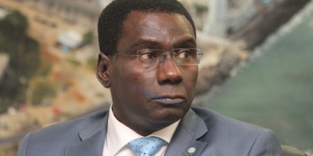 Faible qualité de la gouvernance, situation financière dégradée, retard de recouvrement L’agence WARA rabaisse la note du PAD