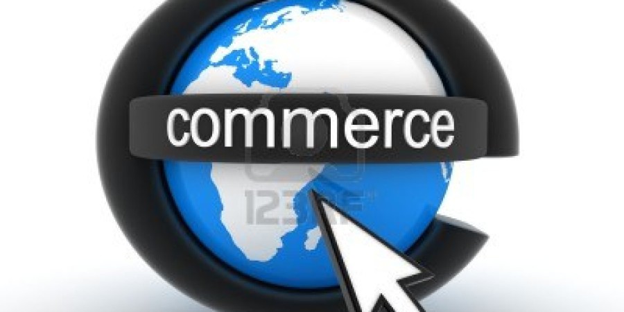 Commerce extérieur : réduction du déficit commercial