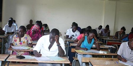 Mbour Un directeur d’école disparaît avec les frais de dossiers du Bac et laisse près de 200 élèves dans le désarroi