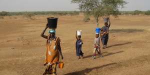 Privatisation de la gestion de l’eau en milieu rural : Le désespoir des ex-agents de la Direction du matériel et de la maintenance