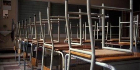 Rentrée des classes : les enseignants boudent et étalent la liste de leurs frustrations