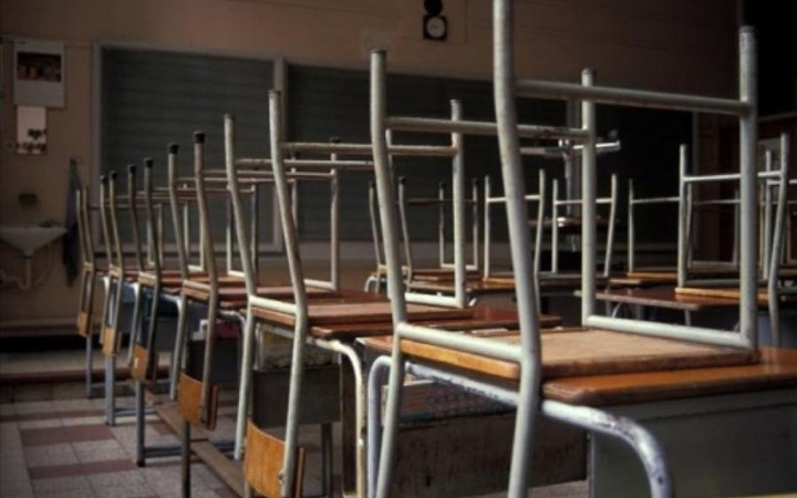Négociations Gouvernement- Syndicats  D’enseignants à Terrou-Bi : ce qu’il faut retenir de cette Rencontre