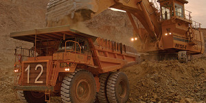 Transparence dans les industries extractives : Le comité national ITIE rassure les Hauts conseillers