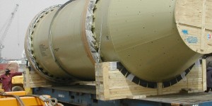 Indice de l&rsquo;industrialisation en Afrique : Le Sénégal dans le top 10 avec une moyenne de 0,6147