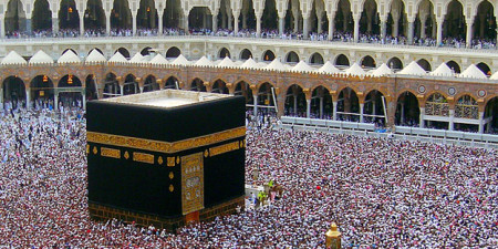 Heures de prière       semaine    du  29 Avril  au 05 Mai  2015