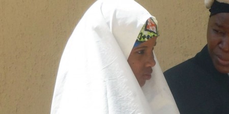 Nigeria : Un groupe appelé Change.org lance une vaste campagne en ligne contre les mariages précoces