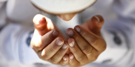 Conseils Ramadan 2022      Par Pr Anadou Gallo Diop