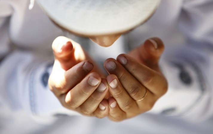 Conseils Ramadan 2024   Par Prof. Amadou Gallo Diop