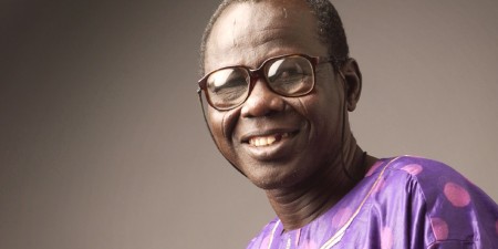 Affaire Habré : Une association des victimes raille son comportement « Le Lion du Tchad est-il devenu un petit bébé devant la justice ? »