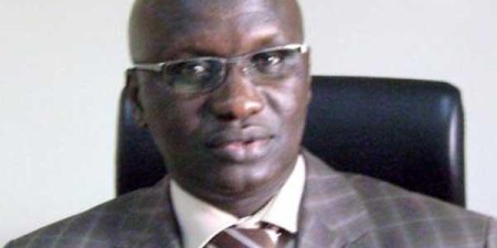 Milliardaires du cadastre: Tahibou Ndiaye revient sur déclarations premières