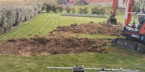 Thiès Litige foncier à Keur Mame Mbaye, le Maire de Taïba Ndiaye en relation très tendue avec la famille Mbaye.