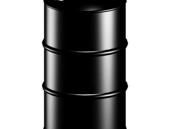 Cours du baril du pétrole  Tensions au Yémen et en Irak entraînent la hausse selon l’AIE