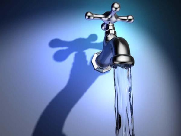 Une importante doléance en vue d’être satisfaite : Touba alimentée en eau depuis le lac de Guiers