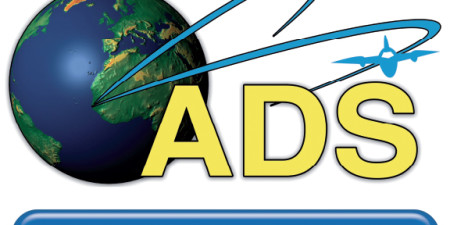 Insolite : les ADS en mode veille, paralysés par une conférence religieuse