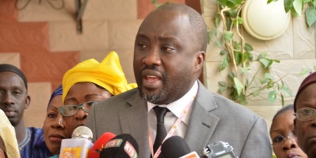 Acte 3 de la décentralisation : Les résultats d’une première évaluation bientôt soumis au Chef de l’Etat