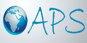 Situation toujours inchangée à l’APS : les syndicalistes interpellent l’Etat