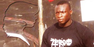 Affaire Ama Baldé : le lutteur interpellé par la gendarmerie à Keur Massar,  après son retour au Sénégal