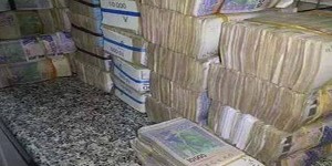 Finance islamique : Mieux connaître le Waqf, cet instrument de lutte contre la pauvreté