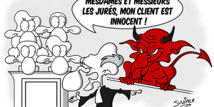 Avocats du diable ? Le cas du talibé bastonné à mort, selon la FNAECS est …un accident !