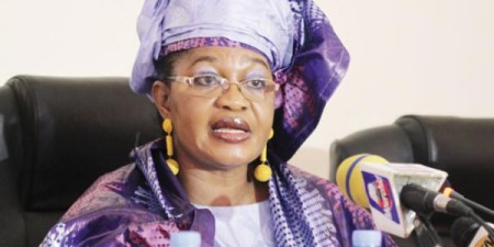 Visée avec ses services par des attaques via les réseaux sociaux : Aïda Mbodj porte la réplique et dénonce une «mauvaise foi»