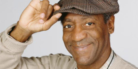 Los Angeles : accusé de plusieurs agressions sexuelles, Bill Cosby projette des séries de rencontres éducatives avec les jeunes