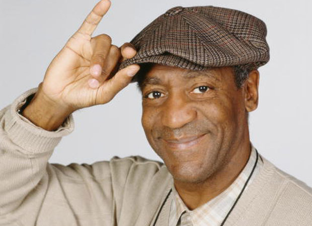 Los Angeles : accusé de plusieurs agressions sexuelles, Bill Cosby projette des séries de rencontres éducatives avec les jeunes