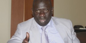 L’ancien président Macky Sall dans le viseur de la justice sénégalaise ? Vers une tempête politique…Par Babou Biram Faye