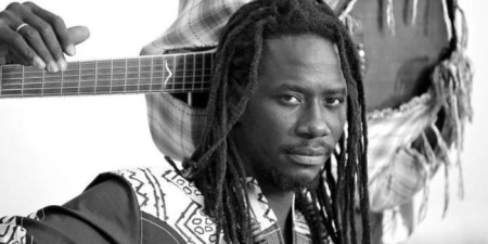 Korité : Après la pause ramadan, le retour en force des artistes musiciens