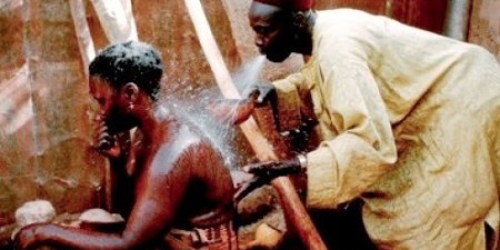 D. Diop violée et engrossée par un charlatan fou amoureux d’elle