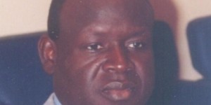 Cheikh Seck, un député socialiste, démonte Barth, argument pour argument, voici ce qu’il avance